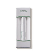 NIB Replenix PROLash Eyelash Enhancing Serum 5mL Full Size $98 Value - $54.70 CAD