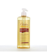 Rogé Cavaillès Dermo U.H.T Ultra Rich Cleansing Oil-Bottle of 500ml - £41.10 GBP