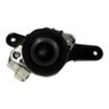 2006-2013 LEXUS IS250 REAR RIGHT PASSENGER SIDE DOOR AUDIO UPPER TWEATER K4627 image 8