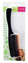 Detangling Comb Unbranded Detangling Comb  For Normal to Thick Hair - $1.97