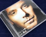 Gavin Rossdale - Wanderlust CD - $4.90
