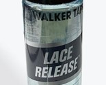 Walker Tape Lace Release Sealed - $7.91