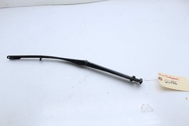 07-09 MAZDASPEED 3 FRONT WINDSHIELD LEFT DRIVER SIDE WIPER ARM Q0986 - £42.21 GBP