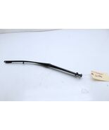 07-09 MAZDASPEED 3 FRONT WINDSHIELD LEFT DRIVER SIDE WIPER ARM Q0986 - $50.39