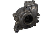 Water Coolant Pump From 2015 Buick Verano  2.4 12583467 - $24.95