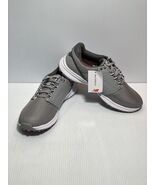 New Balance Men&#39;s Breeze V2 Golf Shoe NBG1802GR Size 10US - $65.99