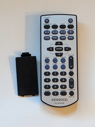 Full-size item image