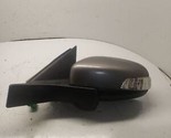 Driver Side View Mirror Power Illuminated Fits 07-11 VOLVO 80 SERIES 108... - $117.60