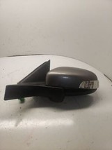 Driver Side View Mirror Power Illuminated Fits 07-11 VOLVO 80 SERIES 1087334 - £93.72 GBP