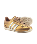 adidas Originals Japan Women's Lifestyle Shoes Casual Sports Sneakers NW... - $151.11