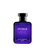 Ustraa Vibe EDT 50ml - Perfume for Men - $39.59