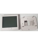 Pro1 Iaq Z955w Wireless Zoning Master Control Thermostat - €112,02 EUR