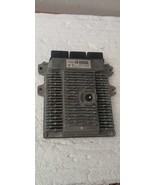 11 12  INFINITI QX56 5.6L DEA030-013 A1 ENGINE COMPUTER MODULE ECU PCM E... - $7,804.15 MXN