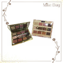 Tarte tartelette energy amazonian clay palette , Brand New in Box - €27,50 EUR