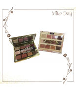 Tarte tartelette energy amazonian clay palette , Brand New in Box - €27,39 EUR