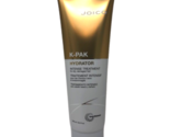 Joico K-Pak Hydrator Intense Treatment 8.5 oz - £12.28 GBP