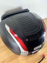 Item image 13