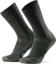 Danish Endurance Men&#39;S Socks - $33.99