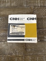 CNH Original Parts 529994 Pulley - $3,163.86 MXN