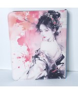 Chinese Art Card Binder 3-Ring Anime Waifu Double Sided Redemption Folder - $1,094.46 MXN