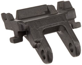 Genuine Oem Feeder For Nv83A3 Nailer # - $34.19