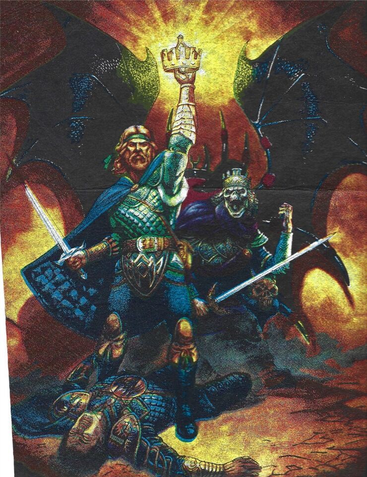 URSUS 1400055 - Juego De Farolillos Cuadrados Para