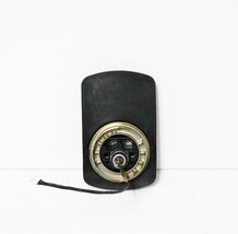 Kwikset Powerbolt 250 Keypad Electronic Lock Matte Black Finish ‎992500-008 image 4