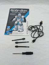 Item image 6