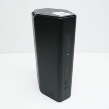NETGEAR Nighthawk RS200 BE6500 Dual-Band Wi-Fi 7 Router - Black image 3