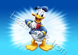 New Donald Duck Checkbook Cover - £7.86 GBP