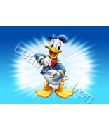 New Donald Duck Checkbook Cover - $13.51 CAD