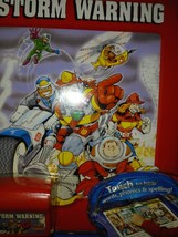 Item image 3