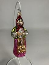 Item image 15