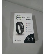 Fusion Bio2 - €14,90 EUR