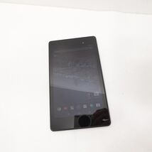 ASUS Google Nexus 7  Android Tablet MOB30X - $20.69