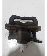 Passenger Right Caliper Rear Fits 12-19 IMPREZA 744678*Tested - $828.17 MXN