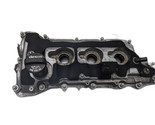 Left Valve Cover From 2014 Chevrolet Traverse  3.6 12617165 AWD - $59.95