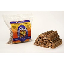 HotSticks Premium Kindling - $27.02