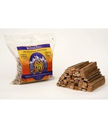 HotSticks Premium Kindling - $36.93 CAD