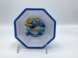Zak Designs Winnie The Pooh Bowl - £7.99 GBP