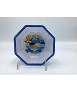 Zak Designs Winnie The Pooh Bowl - $13.72 CAD