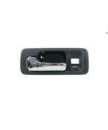 Front Left Interior Inside Door Handle Fits Honda Accord CB3 CB4 CB7 199... - $83.90