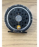 VINTAGE PFLUEGER MEDALIST 1494 FLY REEL - $157.50