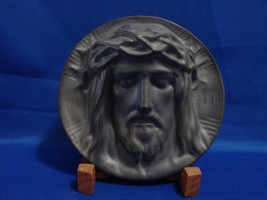 Terra Nigra Metal Crown of Thorns, Numbered from Austria  - £78.66 GBP