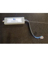 DIRECTV SUP 2400 KA-LO B Band UP Converter  DIRECT TV - $180.08 MXN