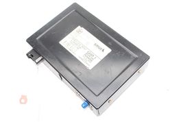 07-13 MERCEDES-BENZ W221 S600 SIRIUS SATELLITE RADIO RECEIVER MODULE E4299 image 8