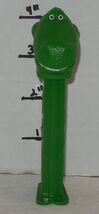 PEZ Dispenser Disney Toy Story Rex - $9.85
