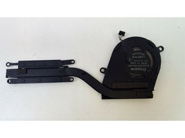 CPU Cooling Fan with Heatsink Compatible with Dell Latitude 7300 P/N:086... - $79.80