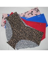 Victoria&#39;s Secret Panty SEXY ILLUSIONS NO SHOW HIPHUGGER Size MEDIUM you... - $18.49+