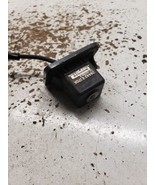 Camera/Projector Rear View Camera Fits 08-10 INFINITI M35 1174274 - $2,035.70 MXN